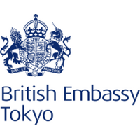 英国政府と住友商事、 インフラおよびクリーンエネルギ―分野における協力覚書へ署名