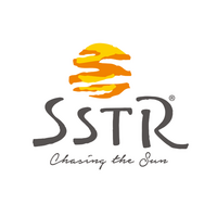 SSTR2025 オフィシャル写真ついに販売開始！感動と興奮を形に