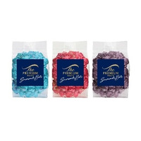 「ザ・プレミアム・モルツ」 期間限定ビアガーデンイベント「The PREMIUM MALT’S Summer Bar」