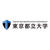 【東京都立大学】原子力人材育成等推進事業費補助金に人間健康科学研究科 井上一雅教授の提案事業が採択
