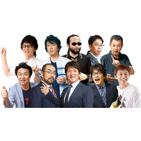 「課題」を解決して、夏に学力を伸ばそう！ 難関大対策・成績アップ 夏期特別招待講習 申込受付中