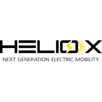 HelioX、埼玉県横瀬町の「よこらぼ」実証実験プロジェクトに採択！～地域課題解決と持続可能な未来へ向け、太陽光モビリティ「HelioX」が7月17日より運行開始～