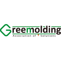 Green Molding 合同ミニ展示会＆リアル相談会 開催のお知らせ