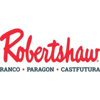 Robertshaw、バージョンアップした2025年度のRanco(R)業用冷凍・冷蔵ライン