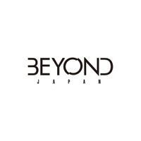 【AJJM】イベント参加決定！さらにNEWデモカーの公開も　BEYONDJAPAN
