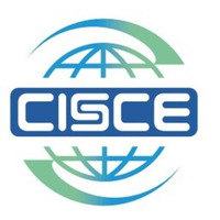 第3回CISCEが北京で開幕：全産業チェーンの発展にスポットライト