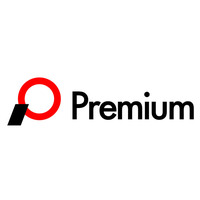 プレミアグループ、環境基本方針を策定
