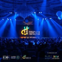 Human Capability Initiative（HCI）が2025年インサイト・レポートを発表