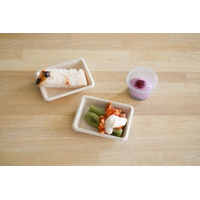 京セラの食物アレルギー対応サービスmatoil、 「ホテル・レストラン・ショー & FOODEX JAPAN in 関西2025」