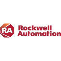 ロックウェル オートメーション ジャパン、工場スケールの仮想制御テストを実現する「Emulate3D Factory Test」を日本市場で提供開始