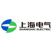 2025年世界若者技能デー：Shanghai Electric、グローバル・イノベーション・トーナメントを開催し、AIおよびデジタル・スキルを支援