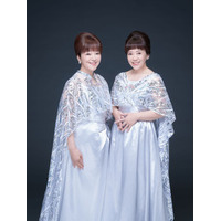 岩崎宏美50周年＆岩崎良美45周年 「岩崎宏美・岩崎良美ファンタステックオーケストラコンサート」開催決定