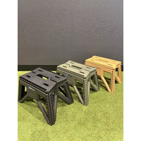ダイレクトカーズ ショールーム ATSUGI BASEが4周年！