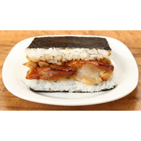 関東甲信越地区のローソンで 長野県産のフルーツなどを使用した６品を発売