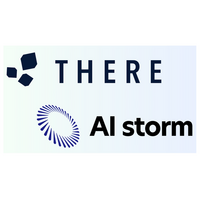 AIストーム、資本業務提携で「物流×AI」ソリューション創出