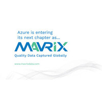 Azure Knowledge Corporation、Mavrixにリブランディングし、AI駆動型データインテリジェンスの推進へ