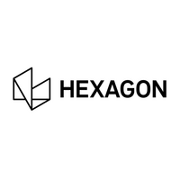 HexagonのMI部門 会社合併と新代表取締役社長就任のお知らせ