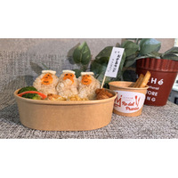 かわいすぎて食べられない三猿カレーが登場！10周年の『日光さる軍団』が‟映え×参加体験”でパワーアップ
