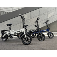 スーパー話題沸騰中の超最強登坂能力モデル「ENNE T600 GR」試乗会実施のお知らせ！