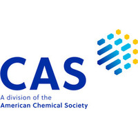 CAS SciFinder、革新的な新しいサイエンス・スマートAI機能を統合し、研究開発の効率化とイノベーションを促進
