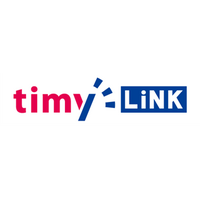 カーメンテナンス事業者への送客サービスtimyLiNKリリース開始／　ミツモアとの業務提携を開始