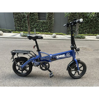 「ENNE T600 GR」累計販売台数20,000台を突破！ENNEが選ばれる理由とは！