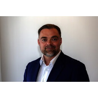 SimCorp、Peter Sandersonを最高経営責任者に任命