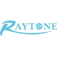 Raytone Biotech、ドライ・アイ治療薬RTP-008の臨床試験で最初の患者に投与開始を発表