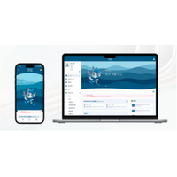 学生の声を反映したポータルサイト「KDU Mobile」を開発
