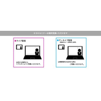 「欧州ELV規制と日本の車載樹脂部品」と題して、（株）Tech-T 代表取締役 （元トヨタ自動車／Samsung SDI） 博士（工学） 高原 忠良氏によるセミナーを2025年9月2日(火)に開催!!