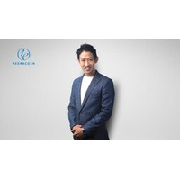 日本の労働者は柔軟性、ESG重視、キャリア志向においてAPAC地域に遅れをとっているものの変化の兆しも―Reeracoen × Rakuten Insightの調査で判明