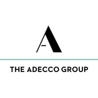 ADECCO GROUP 2025年第2四半期決算