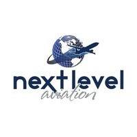 Next Level Aviation(R)がTurning Rock Partnersの再資本化を完了