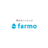 “遠隔監視”が被災現場を支える farmo の水位センサーが能登で活躍