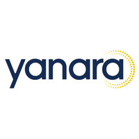BrightNight APACが地域成長を加速するために分社化し、Yanaraとしてブランド変更