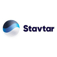 Stavtar Solutions、成長と事業拡大を加速するためElephantから5,500万ドルを調達