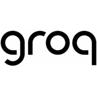GroqとHUMAIN、OpenAIの新しいオープン・モデルをデイ・ゼロで発表