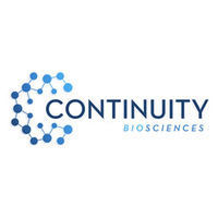 Continuity Biosciences、取締役会にJosephine Torrente氏およびJoseph DeSimone博士を任命