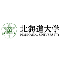 大雪山系の遺跡はいつどのように残されたのか