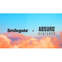 Smilegate、Absurd VenturesのA BETTER PARADISEの世界を舞台にしたAAAオープン・ワールド・ゲームを発売へ