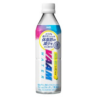 発売30周年の「VAAM」が、特長を わかりやすく伝えるシリーズ・パッケージにリニューアル！ 