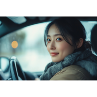 【CRM構成＋AI提案】自動車教習所の現行業務を見える化 → すぐ使えるCRMへ｜2日でデモ作成・無料キャンペーン実施中