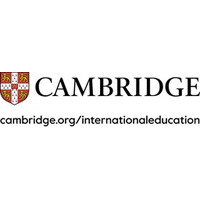 Cambridge International Educationの需要が東南アジアと太平洋地域で急増