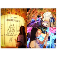 China UnionPay（中国銀聯）のPoetry POS Machineキャンペーンがタイで始まり、世界に広がる