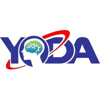 Yoda Therapeutics、多系統萎縮症を対象としたYA-101の第2相試験を日本で開始