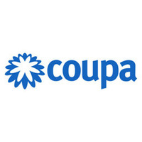 Coupa、バーチャルカードを日本で開始しB2B決済を刷新
