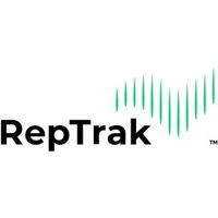 RepTrak、Thierry D'Hers氏とCatherine Hernandez-Blades氏を取締役会に任命