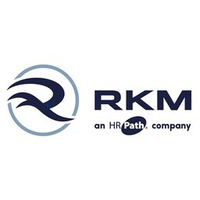 HR Path、オーストラリアのRKM Consultingを戦略的に買収し、グローバル展開を強化
