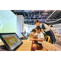 8月5日開業の『住育エデュテイメント施設』JUNOPARKの教育的効果と可能性