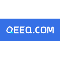 QEEQ、日本語サイトを開設、日本市場でのサービス強化を図る